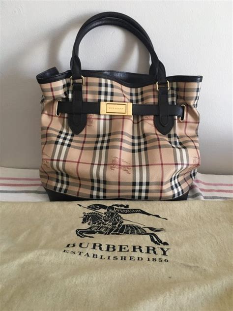 sito ufficiale burberry outlet